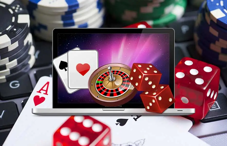 najbolji online casino