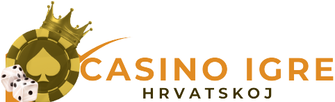 casino igre logo