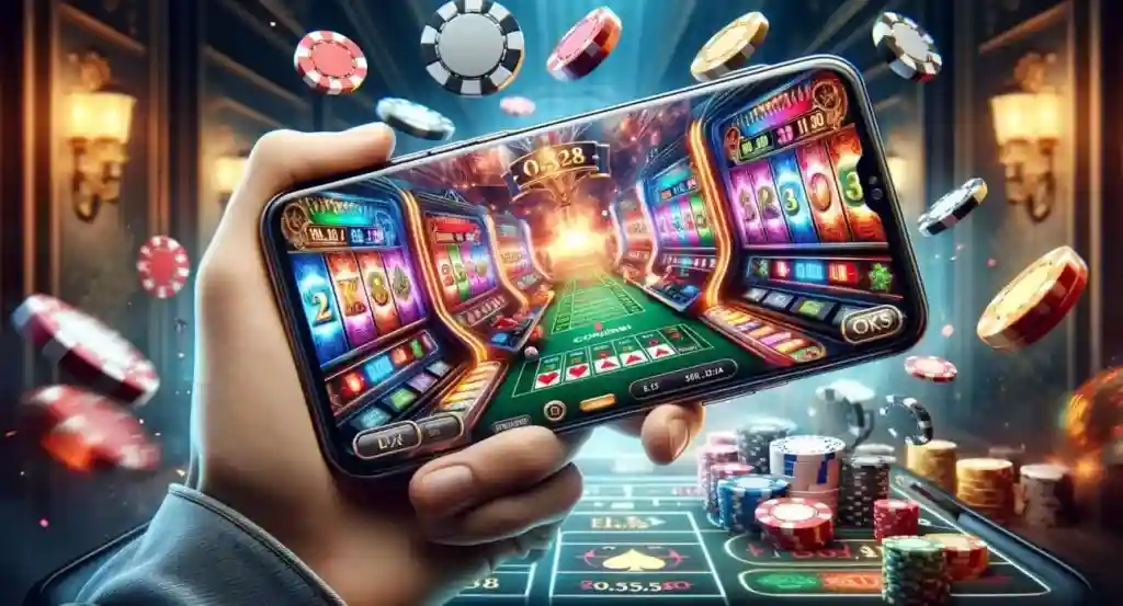 online-casino-prekretnica.